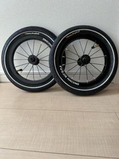 フージン アルミホイール RIJIN-G PRO 上質で快適 13260円 www