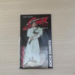 ☺*︎様 endless SHOCK アクリルスタンド Amazon.co.jp: 堂本光一アクスタ Endless SHOCK アクリル
