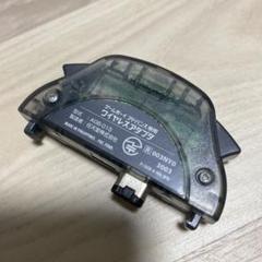 m38853588256_1.jpg?1713372059