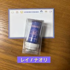 m38854052270_1.jpg?1747915360