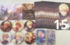 天馬司　まとめ売り 天馬司まとめ売り - メルカリ