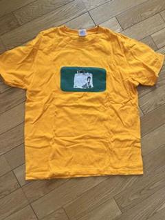 AIM 限定ミニサイン付きTシャツ Amazon.co.jp: あいみょんAIM限定Tシャツ&直筆サイン入りミニ