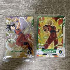 ドラゴンボール スーパーダイバーズ 15点セット売り 未開封品 ドラゴンボール スーパーダイバーズ 15点セット売り 未開封品