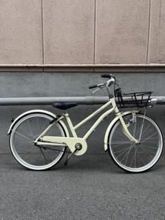 中古車　イノベーションファクトリー　18インチ　美品 2025年最新】イノベーションファクトリー 18の人気アイテム