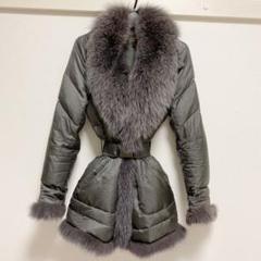 ボディドレッシングデラックスアウター