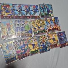 2025年最新】イナズマイレブンカードの人気アイテム - メルカリ
