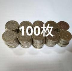 アドアーズ　ゴールドメダル　150枚 アドアーズ ゴールドメダル 150枚