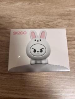 2025年最新】skzoo mini figureの人気アイテム - メルカリ