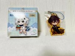 2025年最新】原神パールアクリルコレクションの人気アイテム