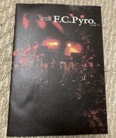 luna sea j FC PYRO会報1～63連番セット luna sea j FC PYRO会報1～63連番セット