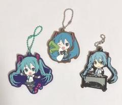 Amazon.co.jp: セガ 初音ミク Project DIVA Arcade Future Tone