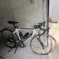 自転車本体 KUOTA KHARMA RACE ULTEGRA6700 000000052588-01-l.jpg?t=