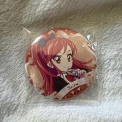 2025年最新】アイカツバースデー缶バッジの人気アイテム - メルカリ