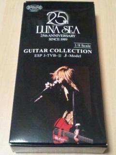 ミニチュアギターLUNA SEA3本セットSUGIZO小野瀬潤INORANジェイ m38858661284_1.jpg?1615289077