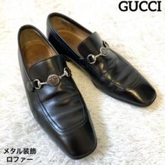 2025年最新】グッチ ビットモカシンの人気アイテム - メルカリ