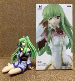 C.C. フィギュア 6体セット Amazon.co.jp: COOMODEL 1/6 フィギュア 帝国のシリーズ