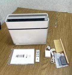 3854様専用Y♢210 トゥーコネクト 空気清浄機 AIR-X1-P1W311のサムネイル