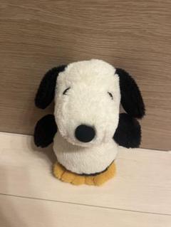 スヌーピーフェスティバル　スヌーピー　ぬいぐるみ　完売品 スヌーピーフェスティバル スヌーピー ぬいぐるみ 完売品価格