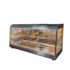 TAIJI タイジ 温蔵ショーケース OS-900N(S) 業務用 店舗用品