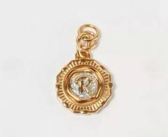 MARIABLACK OCEAN CHARM のみ
