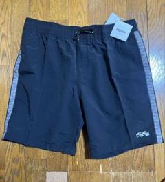 BILLABONG 水陸両用　パンツ　サーフ　パンツ