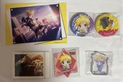 プロセカ VOCALOID 鏡音レン まとめ売り