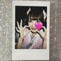 2025年最新】写真・チェキの人気アイテム - メルカリ