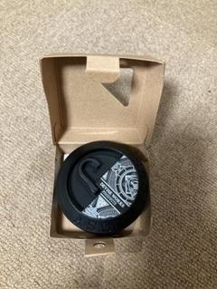 アソマタス DEVISE WORKS コラボ ハングバーガー カユい所に手が届く！？アソマタスのハングバーガー2種類入荷