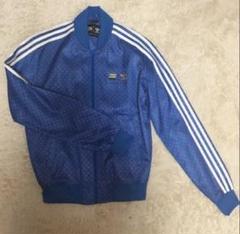 adidas アディダスオリジナル ジャージ