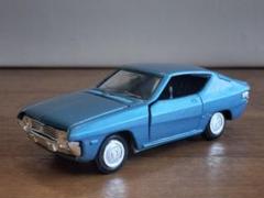 日産コレクション ￼10台セット 1/43 ダイキャスト スカイライン シルビア Amazon | 1/43 日産 シルビア CSP311 ミニカー 京商 KYOSHO
