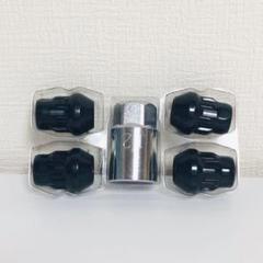 マーシャル 様 専用 ♡
