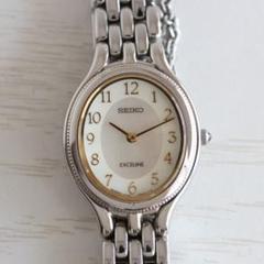 2025年最新】seiko 1F20の人気アイテム - メルカリ