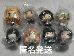鬼滅の刃 ちょこのっこ　ならぶんです　まとめ売り 鬼滅の刃 ちょこのっこ ならぶんです まとめ売り - メルカリ