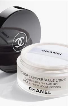 CHANEL N Col.10 o5、ジバンシーc105セット ジバンシイ / プリズム・リーブル・スキンケアリング