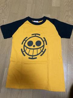 ワンピース　トラガルファローTシャツ