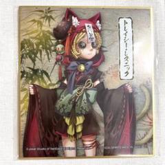 限定品】第五人格 夏コミ コミケ C96 缶バッジ 機械技師