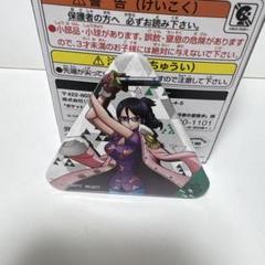 2025年最新】東京ワンピースタワー 缶バッジの人気アイテム