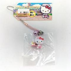 2025年最新】ハローキティハーバーランドの人気アイテム - メルカリ