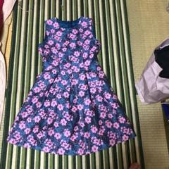 ブランドなし