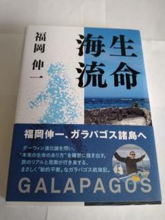 生命海流
