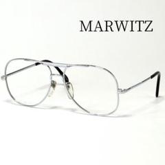 2025年最新】marwitzの人気アイテム - メルカリ