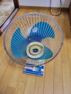 2025年最新】松下電工 扇風機・サーキュレーターの人気アイテム
