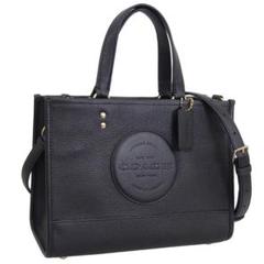COACH - 【未使用品✨】【コーチ／COACH】デンプシー ガーデン