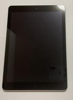 2025年最新】初代ipad 64gbの人気アイテム - メルカリ