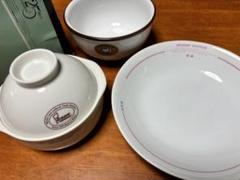 ミスド 25時のミニどんぶり 昭和レトロ 食器 店内食器 Amazon.co.jp: ミスド 25時のミニどんぶり 昭和レトロ 食器 店内