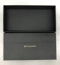 ◎美品BVLGARI 空箱 BVLGARI 腕時計ケース、空箱 - メルカリ