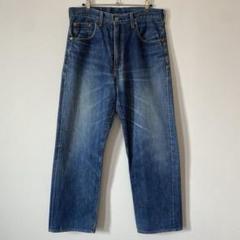 Levi's VINTAGE CLOTHING W28インチ リーバイス ジーンズ LEVI'S