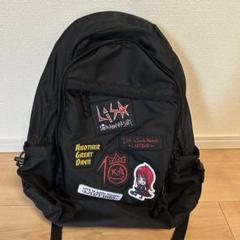 2025年最新】lisa リュック ライブの人気アイテム - メルカリ