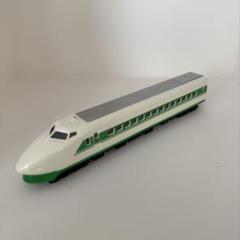 トレーン 1/160SCALE 15両 セット 2025年最新】TRANE Nゲージの人気アイテム - メルカリ