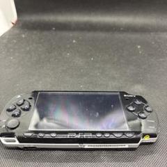 【コンビニ受取対応商品】 2025年最新】ジャンク psp メルカリ - 2000の人気アイテム Nintendo Switch